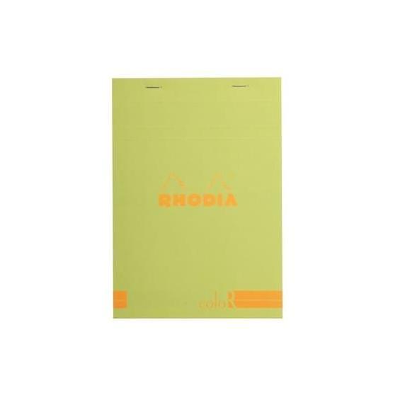 Rhodia RS 16966 Çizgili Bloknot