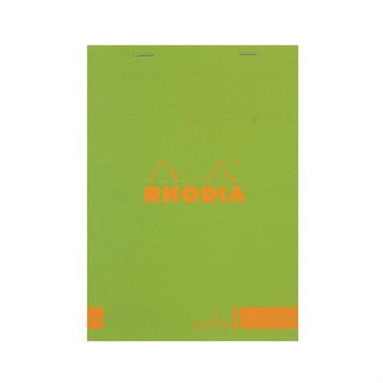 Rhodia RS 16966 Çizgili Bloknot
