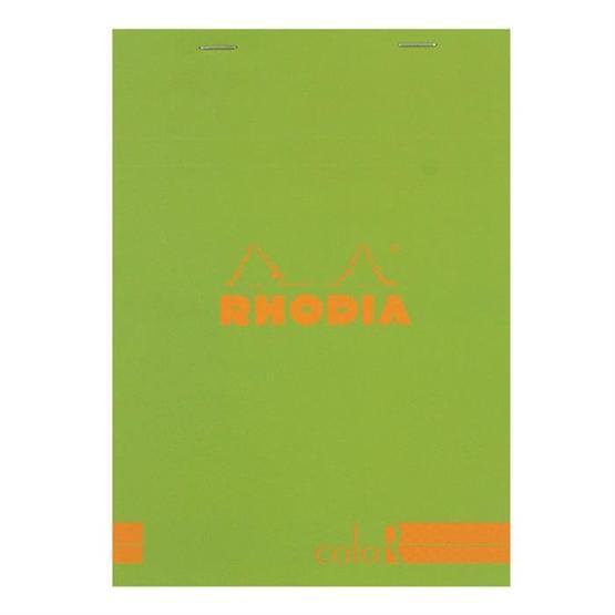Rhodia RS 16966 Çizgili Bloknot