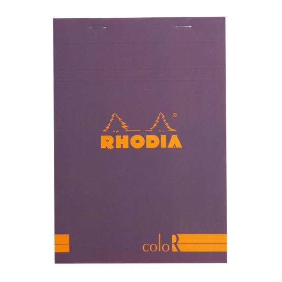 Rhodia RS116970 Bloknot