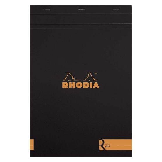 Rhodia RS182008 Bloknot