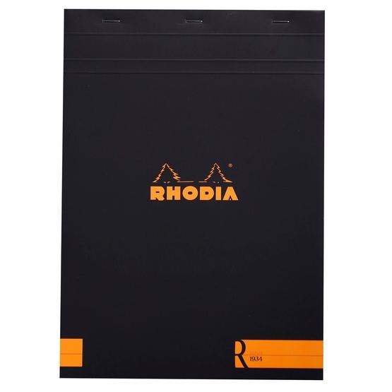 Rhodia RS182008 Bloknot