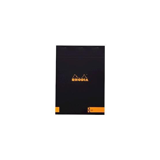 Rhodia RS182008 Bloknot