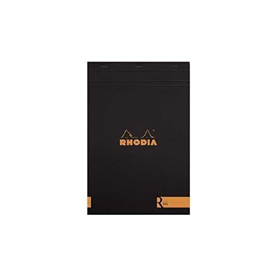 Rhodia RS182008 Bloknot