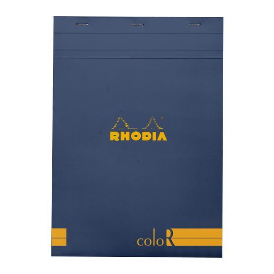 Rhodia RS18968 Bloknot