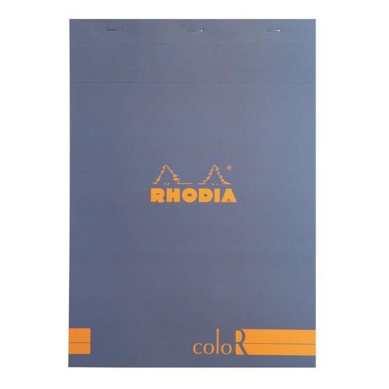 Rhodia RS18968 Bloknot