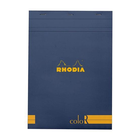 Rhodia RS18968 Bloknot Not Defteri & Bloknot Fiyatı