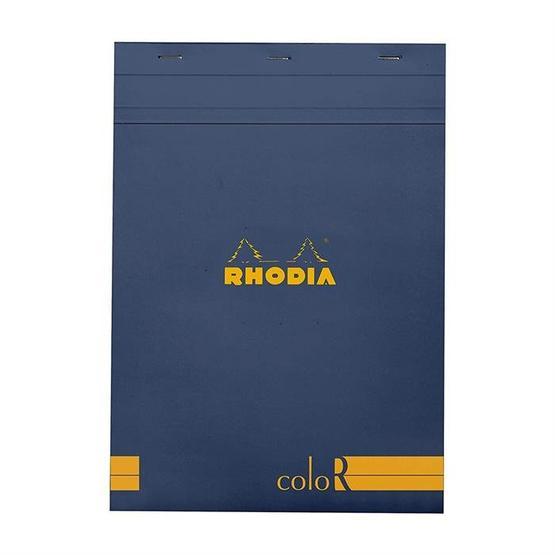 Rhodia RS18968 Bloknot
