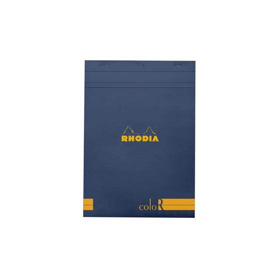 Rhodia RS18968 Bloknot