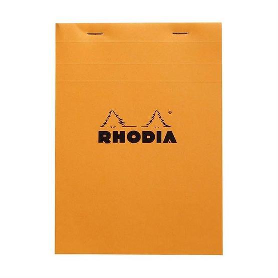 Rhodia RT15200 Bloknot Not Defteri & Bloknot Fiyatı