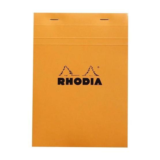 Rhodia RT15200 Bloknot