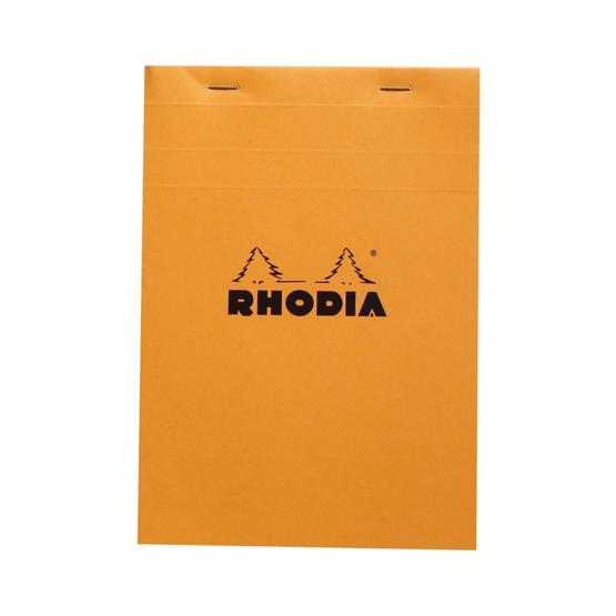 Rhodia RT15200 Bloknot