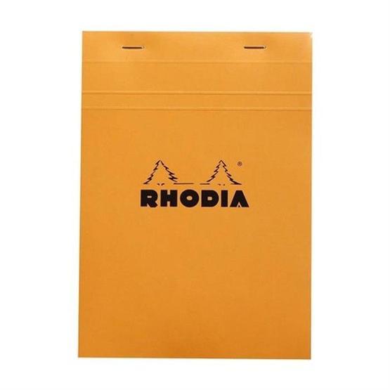 Rhodia RT15200 Bloknot