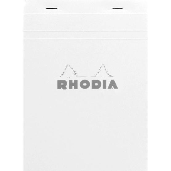 Rhodia RT16201 Bloknot