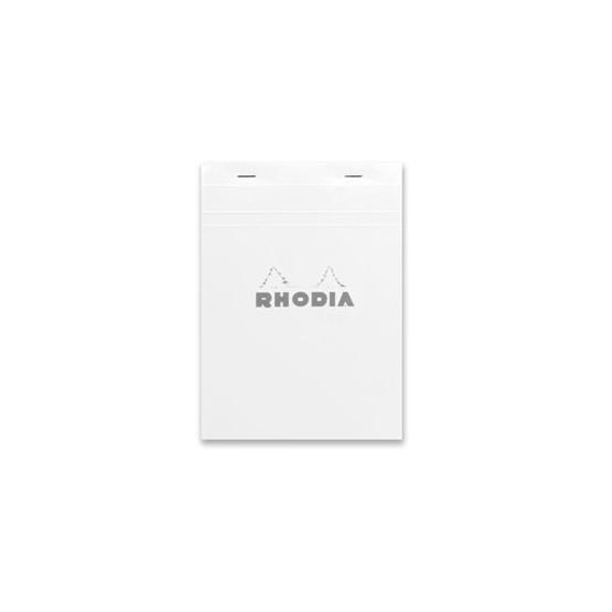Rhodia RT16201 Bloknot Not Defteri & Bloknot Fiyatı