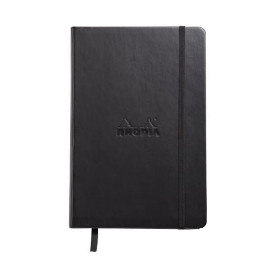 Rhodia RW118669 Defter