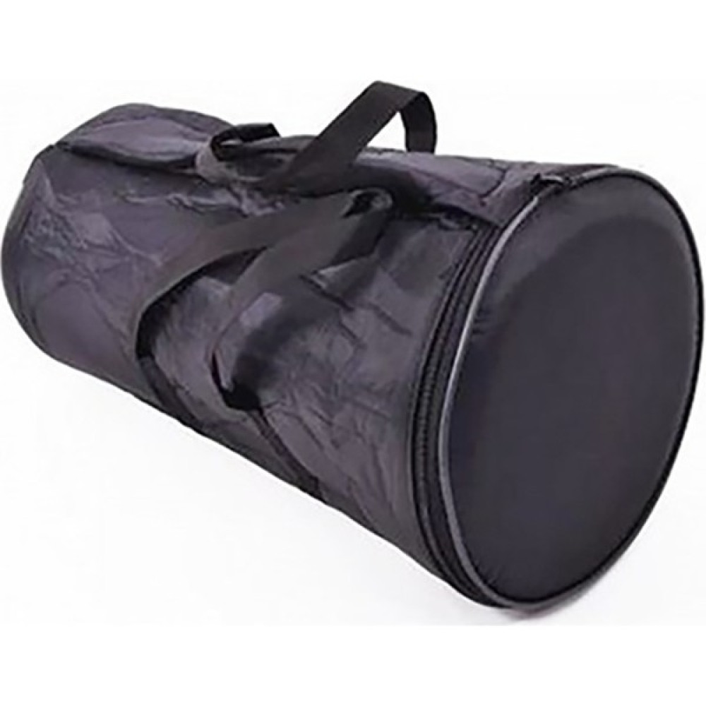 Rhythm Percussion Döküm Mısır Yeşil Çatlak Boyalı Darbuka - Sarı Vurmalı Çalgılar Fiyatı