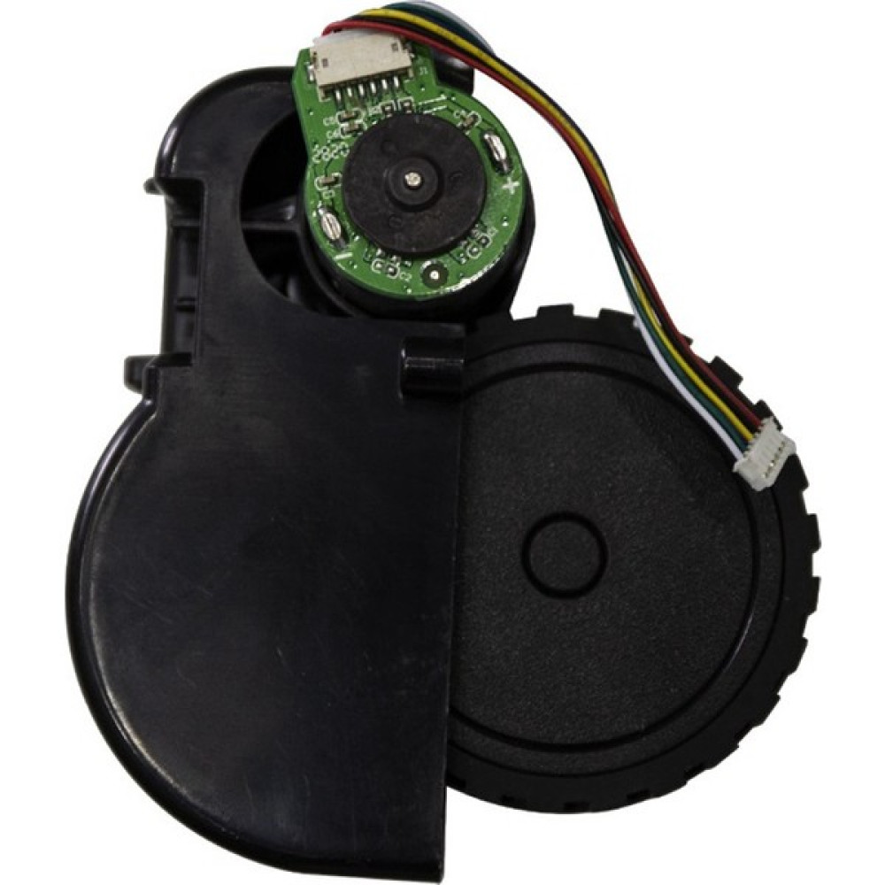 Rhythmic Elektrikli Süpürge Sol Tekerlek Motor Takım Elbise Mamibot EXVAC660 EXVAC680S Robotik Elektrikli Süpürge Yedek Parçaları (Yurt Dışından) Elektrikli Süpürge Aksesuarları Fiyatı