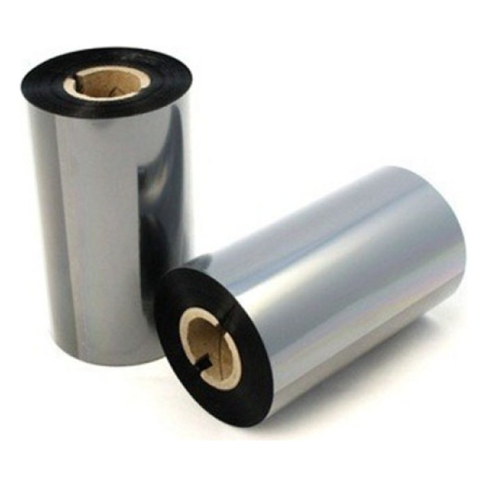 Ribon Wax 60X300 Metre Barkod Okuyucular Fiyatı