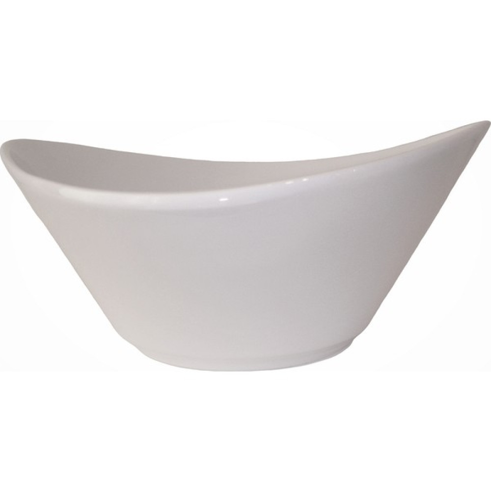 Richard Ginori 1735 Fune Çorba Kasesi 22 cm Kase Fiyatı