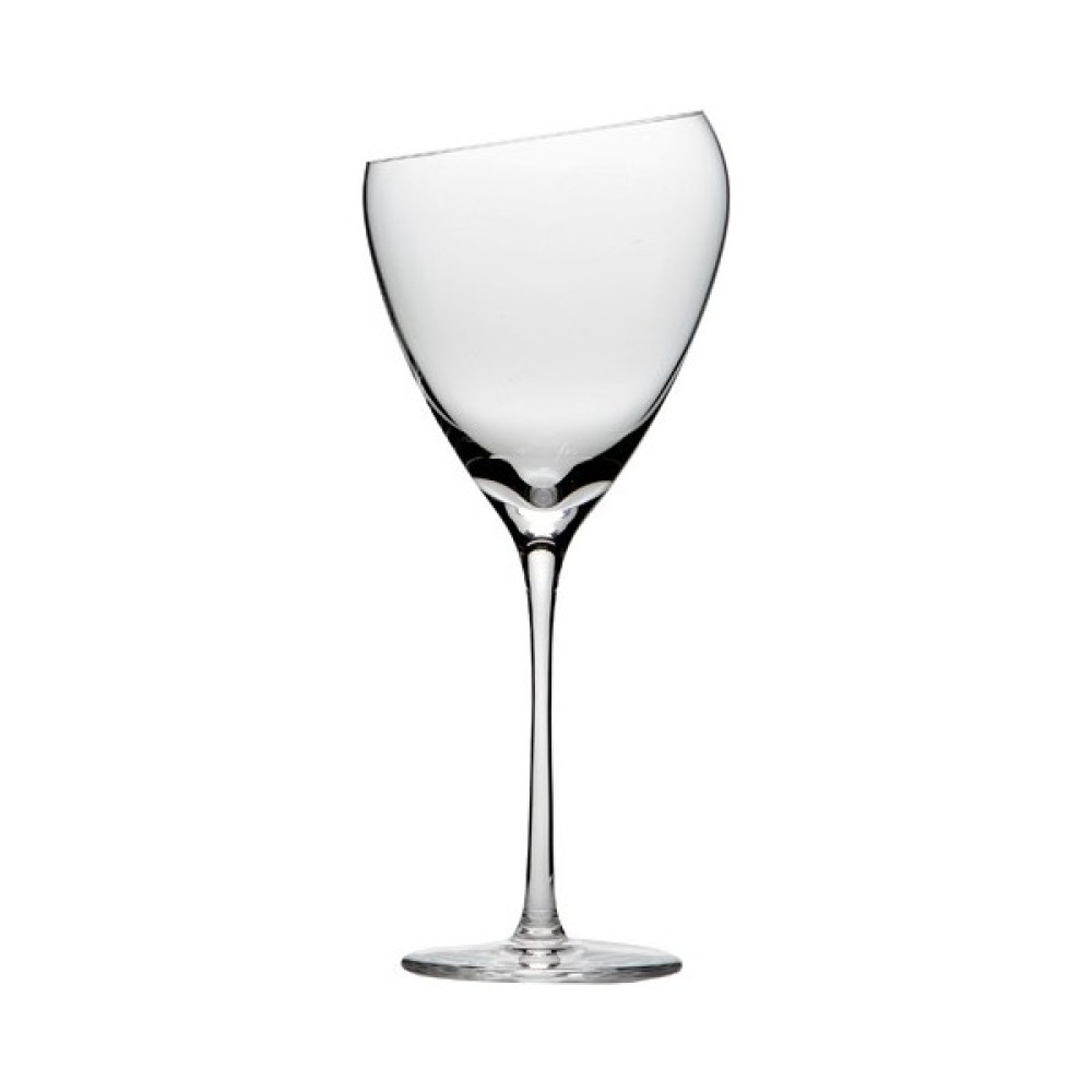Richard Ginori 1735 Oblique Kristal Su Bardağı Fincan / Bardak / Kahve Takımı Fiyatı