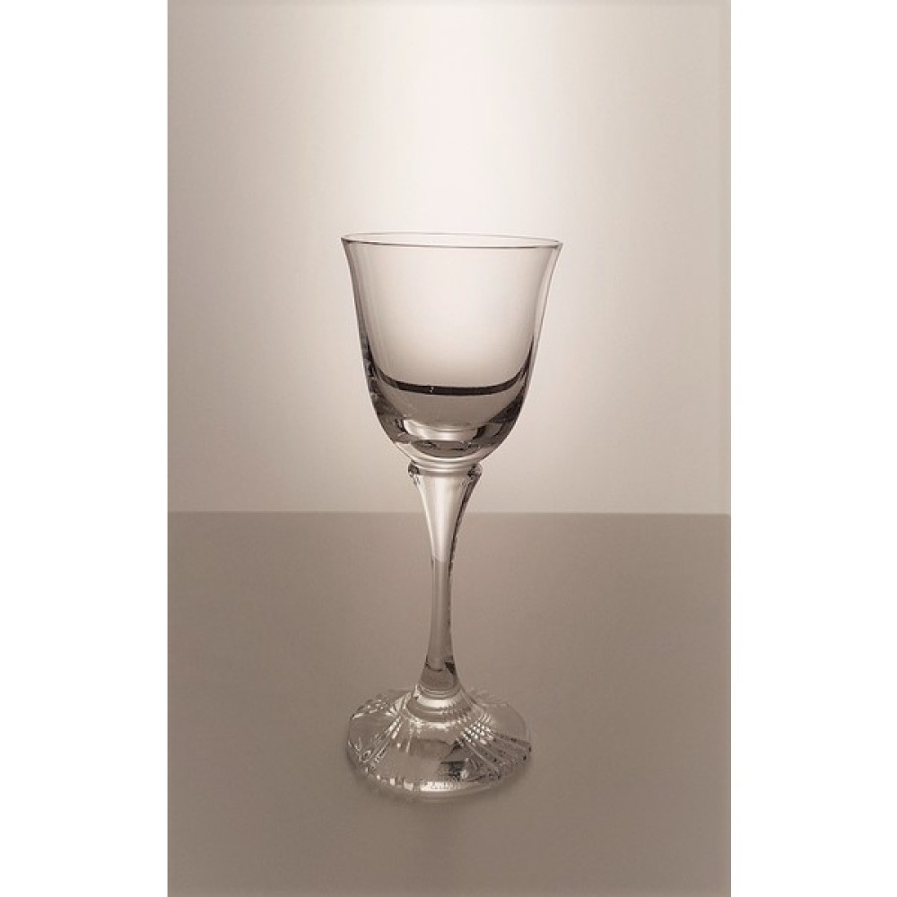 Richard Ginori 1735 Vecchio Ginori Kristal Şarap Bardağı 250 cc Oto Boyaları Fiyatı