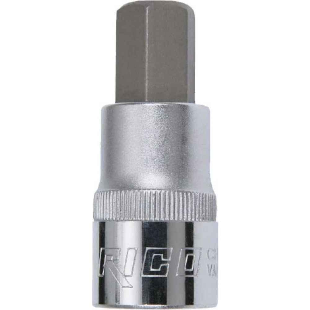 Rico 007-RC1325 1/2 58MM Allen Lokma H-19 Lokma Takımı Fiyatı