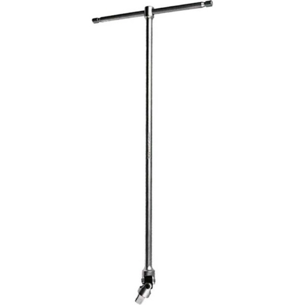 Rico 007-RC3023 1/4” T Mafsallı Adaptör Oto Boyaları Fiyatı