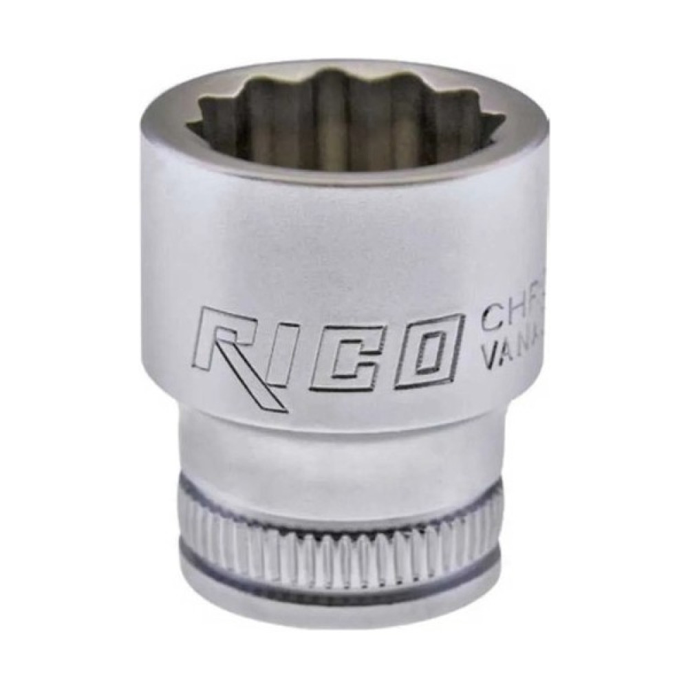 Rico 1/2 12KÖŞE 32MM Lokma Oto Boyaları Fiyatı