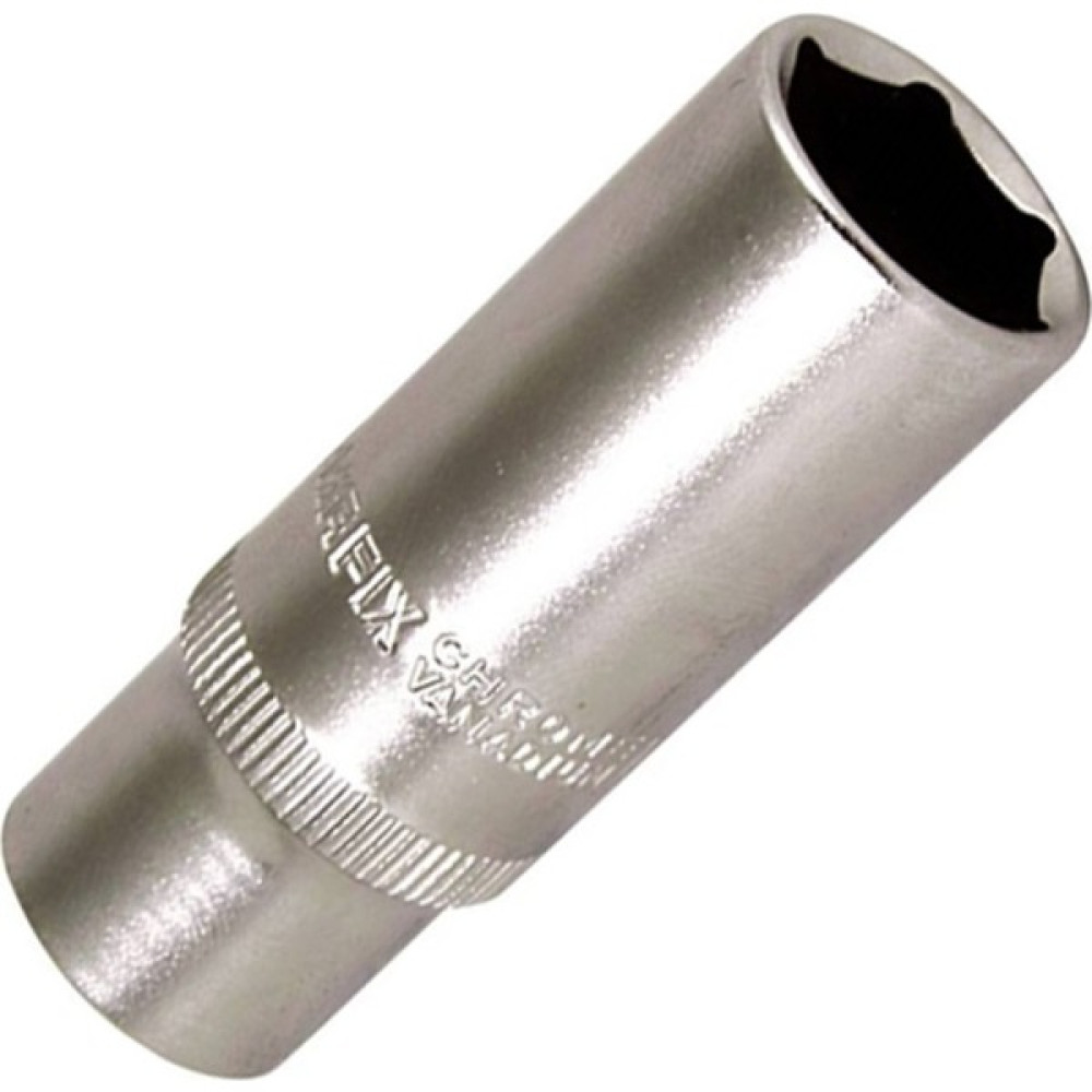 Rico 1/2” 6 Köşe Derin Lokma 27 mm Pvc - Tekli Anahtar Oto Boyaları Fiyatı