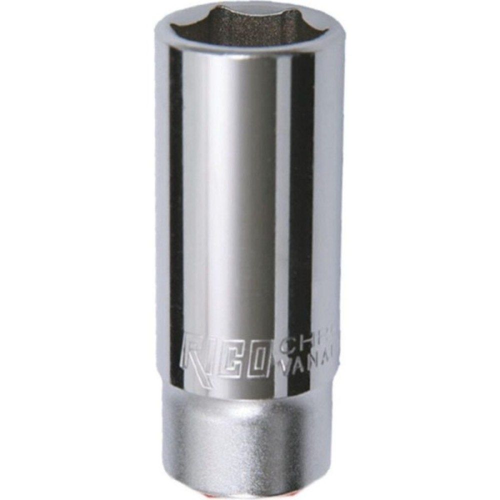 Rico 1/2 Derin Lokma 13 mm 007-RC8113 Oto Boyaları Fiyatı