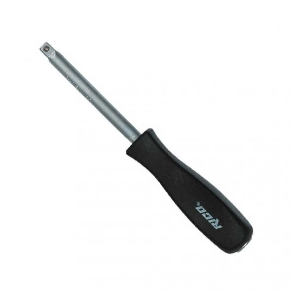 Rico 1/4" Lokma Tutucu Adaptor Kisa Tornavida Fiyatı