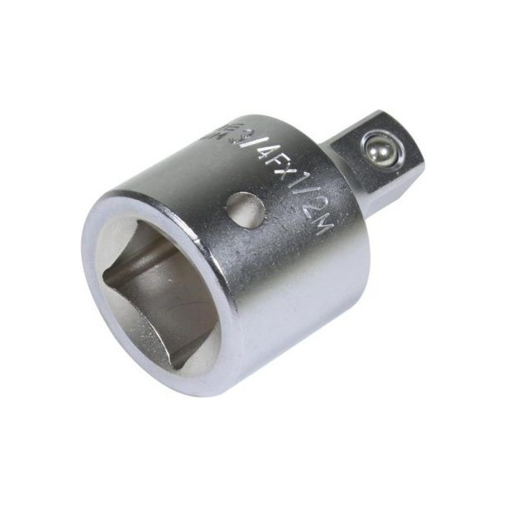 Rico 3/4f - 1/2m Lokma Adaptör - 1/2 Oto Boyaları Fiyatı