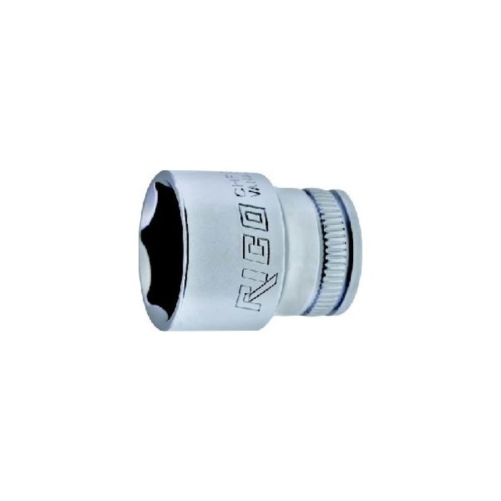 Rico Altı Köşe Lokma 22mm - 22 mm Oto Boyaları Fiyatı
