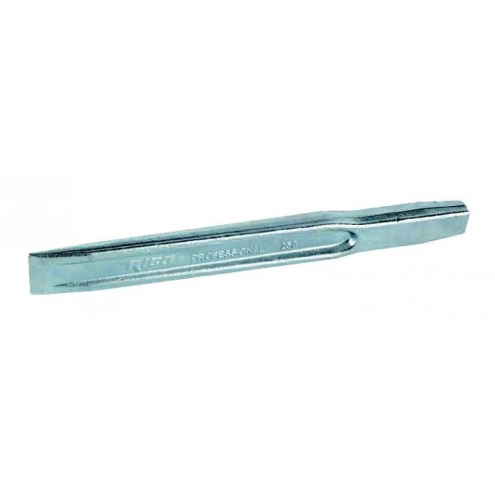 Rico Duz Keski 150Mm 008-Rc8251 Yankeski Fiyatı