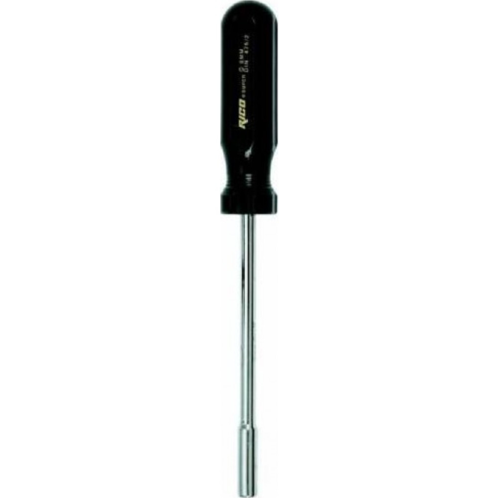 Ri̇co Lokma Tornavida 7mm Tornavida Fiyatı