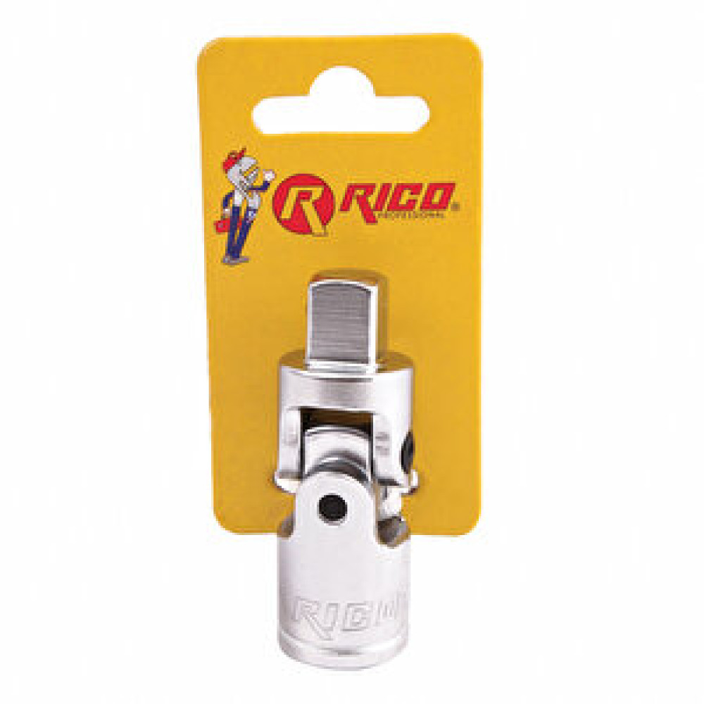 Rico Oynar Mafsallı Lokma 007-RC3003 Lokma Takımı Fiyatı