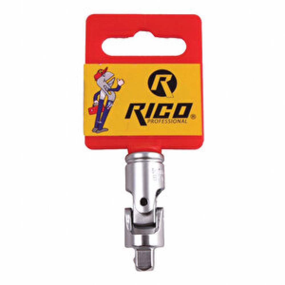 Rico Oynar Mafsallı Lokma 007-RC3005 Lokma Takımı Fiyatı