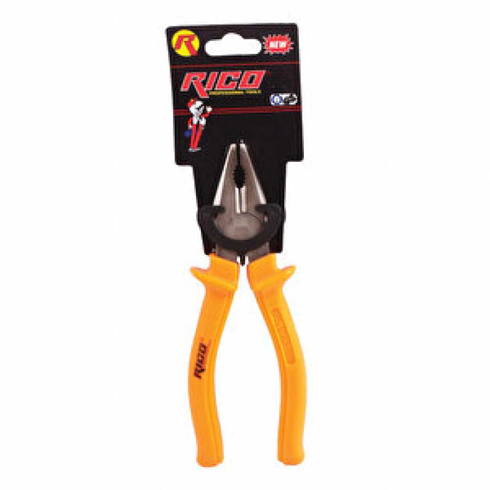 Rico Pense BB0136 Pense Fiyatı