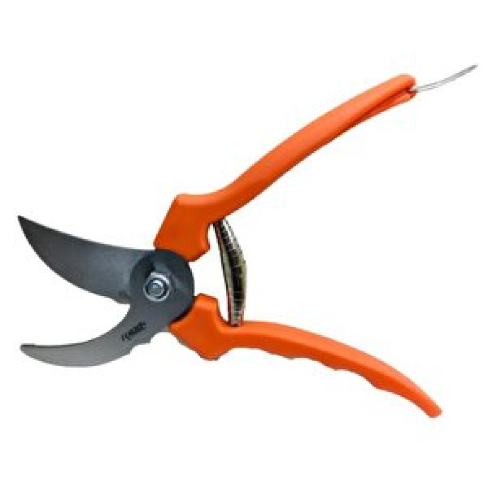 Rico R-29 Rc4604 Bağ Budama Makası Plastik Saplı 210mm Budama Makası Fiyatı