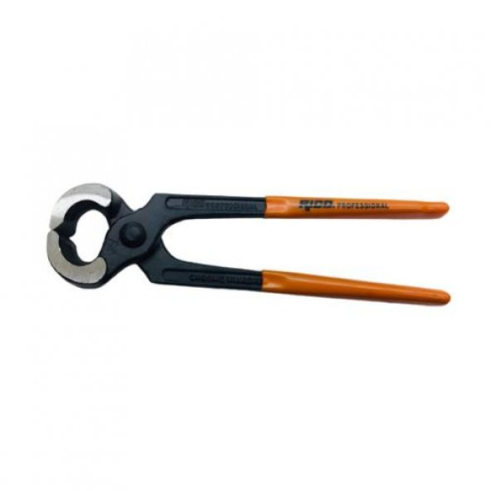 Rico Rc3307 Profesyonel Craft Kerpeten No:7 180Mm Kerpeten Fiyatı