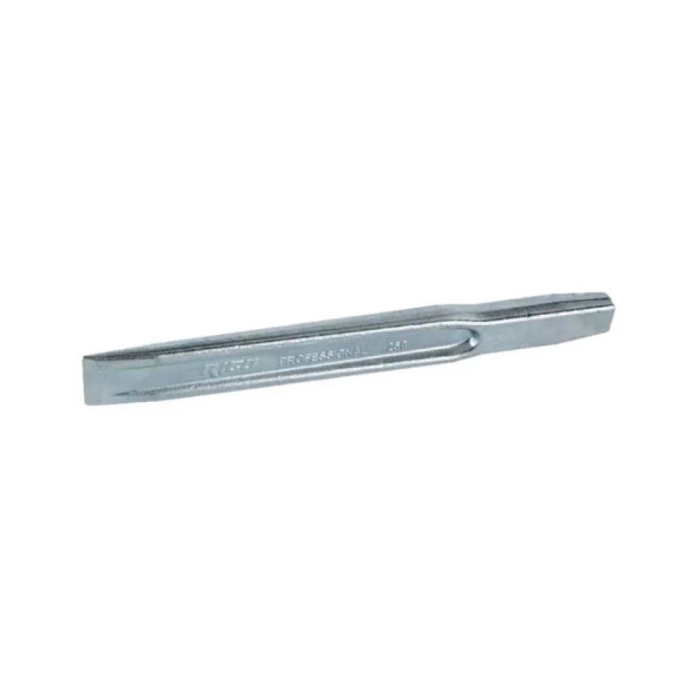 Rico Rc8250 Düz Keski 250 Mm Kırıcı Deliciler & Kırıcılar Fiyatı