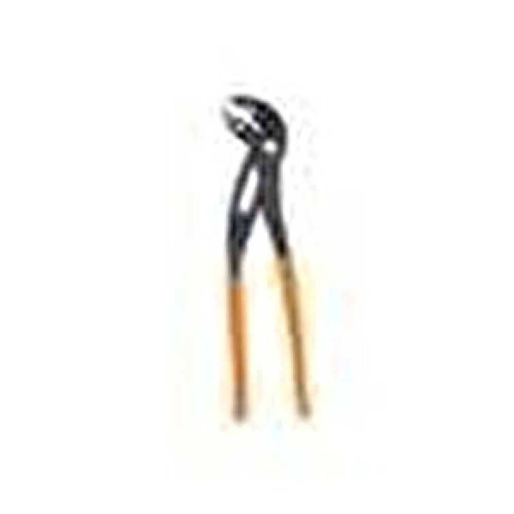 Rico Ri̇co Kraft Fort Pense Düğmeli No:10 Papağan Ağız 250mm 001-rc1913 Pense Fiyatı