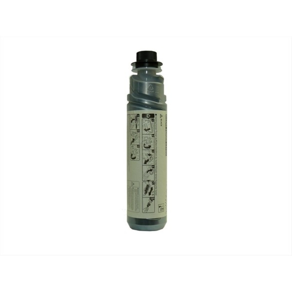 Ricoh 1270D Muadil Toner, Af 1515, Mp 171, 201 Tonerler Fiyatı