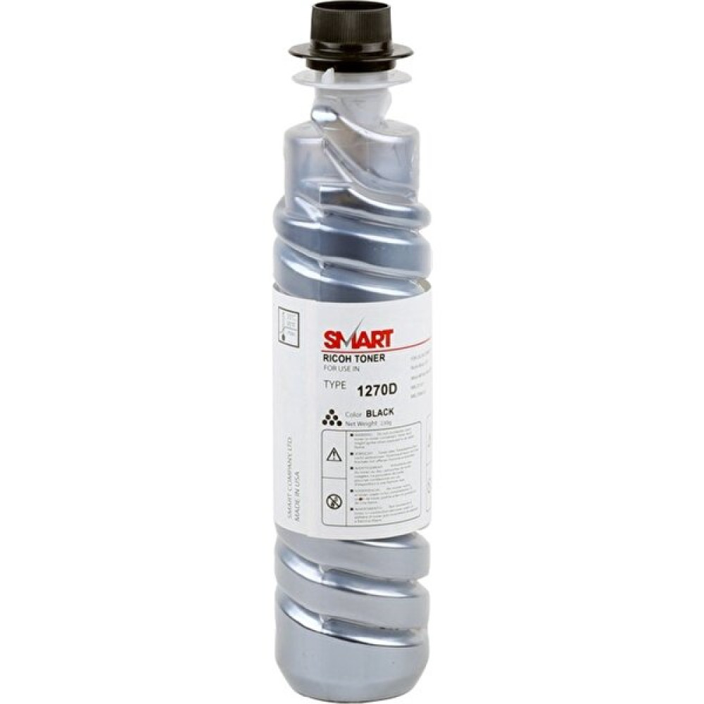 Ricoh 1270D Smart Toner Aficio 1515 MP-160-161-171 / MP-201 Kartuşlar Fiyatı