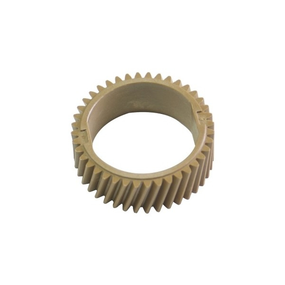 Ricoh AB01-2062 Fuser Roller, 2060, 2075 Muadil Tonerler Fiyatı