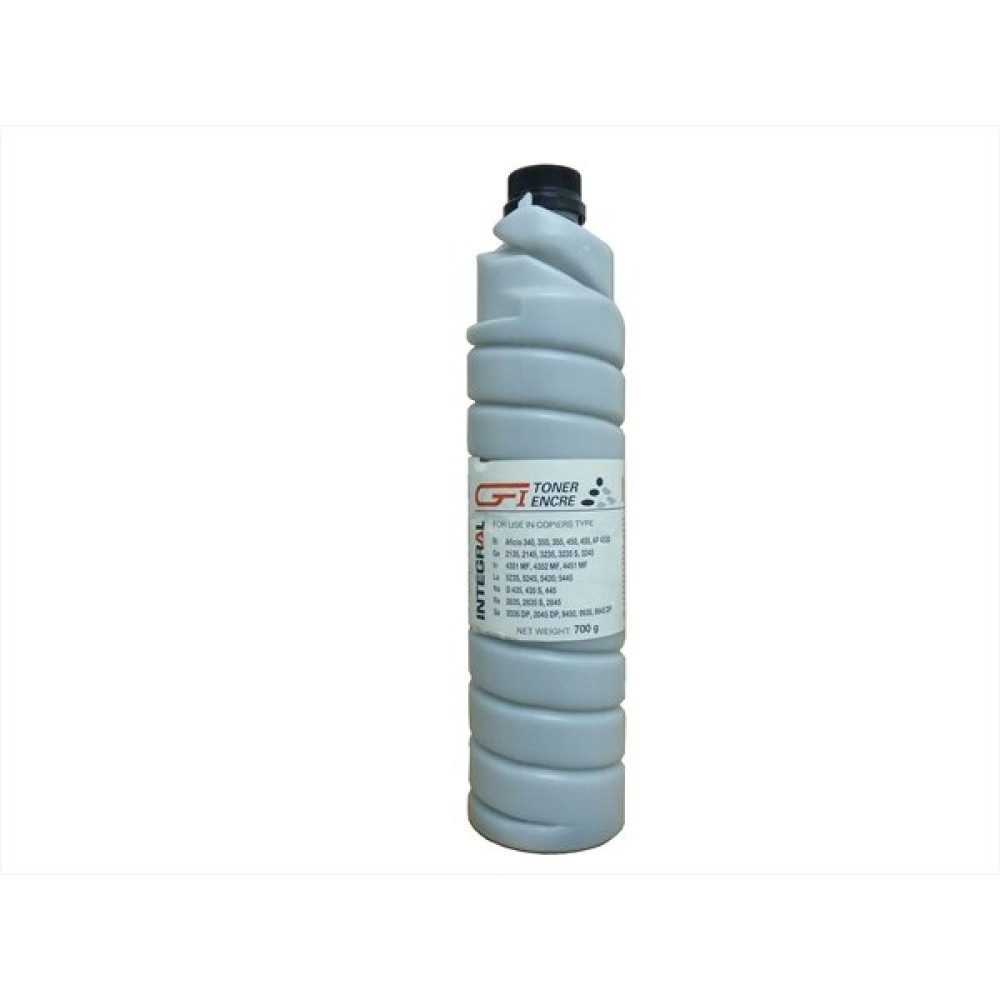 Ricoh Af 340 Toner Muadil Tonerler Fiyatı