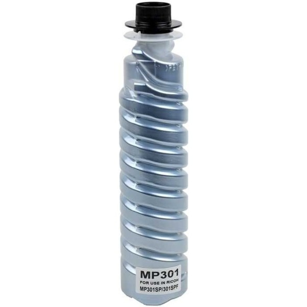 Ricoh Aficio MP-301 Muadil Fotokopi Toner Tonerler Fiyatı