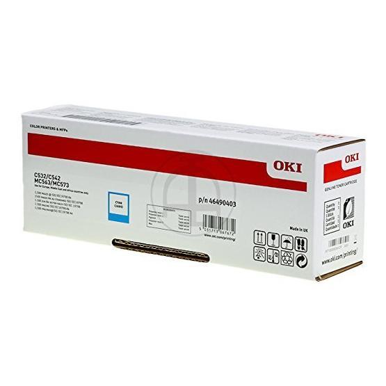 Ricoh Mp C300-400-401-401sp Sarı Toner