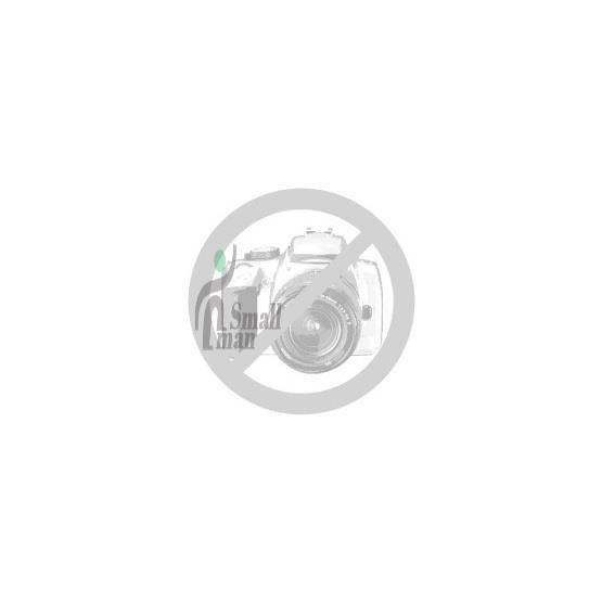 Ricoh Mp C300-400-401-401sp Sarı Toner Muadil Toner Fiyatı